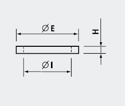 密封件
DICHTUNGEN
